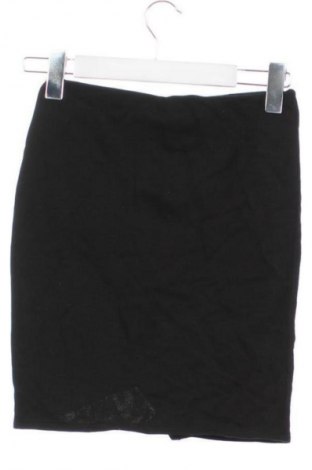 Sukňa Pimkie, Veľkosť XS, Farba Čierna, Cena  7,95 €