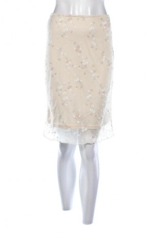 Fustă Pimkie, Mărime M, Culoare Multicolor, Preț 52,13 Lei