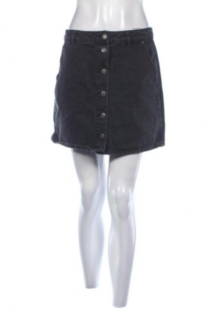 Rock Pimkie, Größe M, Farbe Schwarz, Preis € 5,99