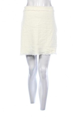 Szoknya Pinko, Méret L, Szín Ekrü
, Ár 15 929 Ft