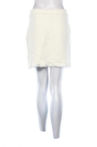 Szoknya Pinko, Méret L, Szín Ekrü
, Ár 15 929 Ft