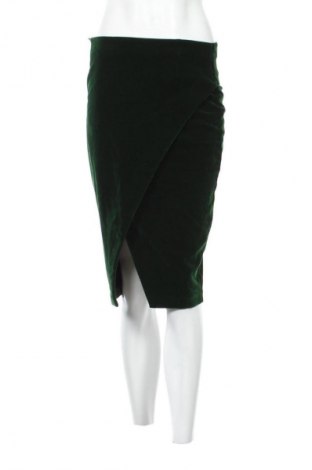 Rock Poema, Größe S, Farbe Grün, Preis 20,91 €