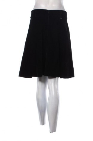 Пола Poema, Размер M, Цвят Син, Цена 20,91 €