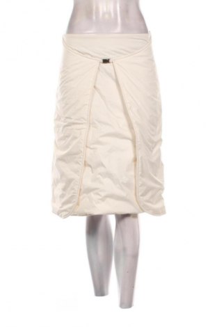 Szoknya Poools, Méret M, Szín Ekrü
, Ár 13 158 Ft
