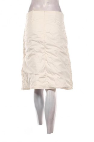 Szoknya Poools, Méret M, Szín Ekrü
, Ár 13 158 Ft