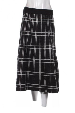 Szoknya Portmans, Méret M, Szín Sokszínű, Ár 5 649 Ft