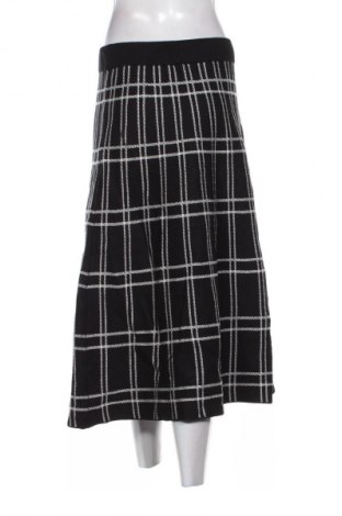 Szoknya Portmans, Méret M, Szín Sokszínű, Ár 5 649 Ft