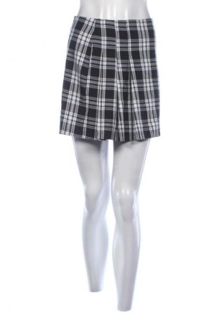 Spódnica Pourquoi Pas, Rozmiar S, Kolor Kolorowy, Cena 53,58 zł