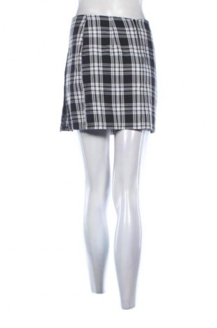 Spódnica Pourquoi Pas, Rozmiar S, Kolor Kolorowy, Cena 53,58 zł