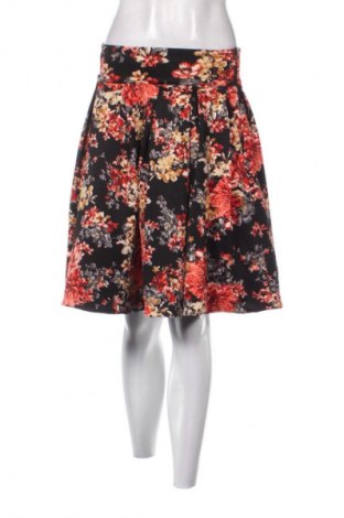 Fustă Pretty Girl, Mărime S, Culoare Multicolor, Preț 109,00 Lei
