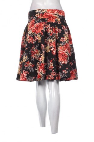 Fustă Pretty Girl, Mărime S, Culoare Multicolor, Preț 109,00 Lei