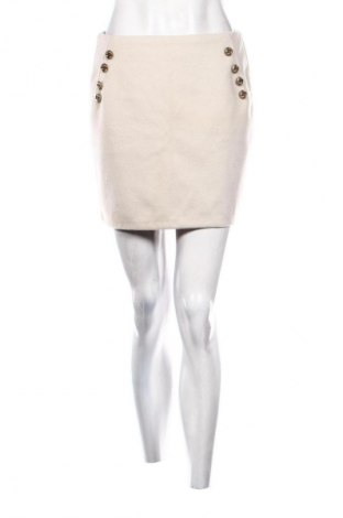 Rock Pretty Girl, Größe S, Farbe Mehrfarbig, Preis € 40,00