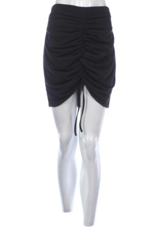 Rock Pretty Little Thing, Größe XL, Farbe Schwarz, Preis € 9,70