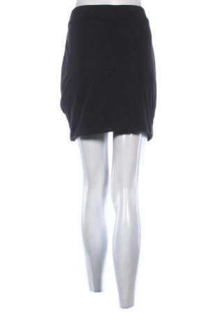 Rock Pretty Little Thing, Größe XL, Farbe Schwarz, Preis € 9,70