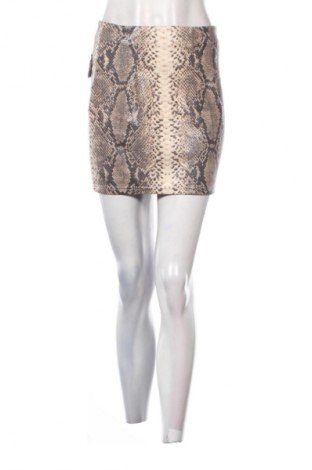 Rock Pretty Little Thing, Größe S, Farbe Mehrfarbig, Preis € 9,70