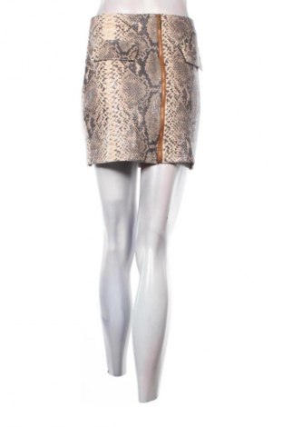 Rock Pretty Little Thing, Größe S, Farbe Mehrfarbig, Preis € 9,70