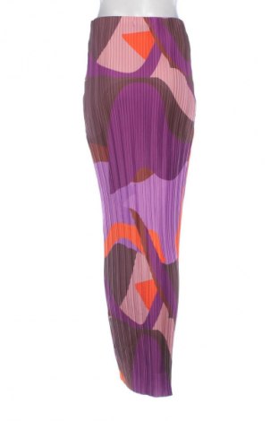 Fustă Pretty Little Thing, Mărime M, Culoare Multicolor, Preț 93,84 Lei