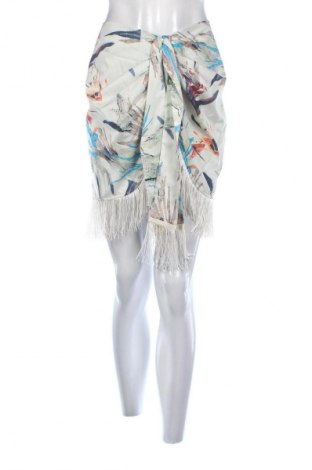 Szoknya Pretty Little Thing, Méret XL, Szín Sokszínű, Ár 4 132 Ft