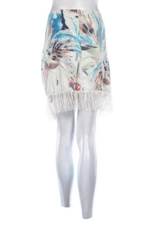 Szoknya Pretty Little Thing, Méret XL, Szín Sokszínű, Ár 4 132 Ft