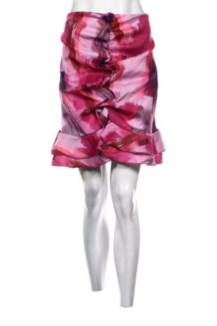 Szoknya Pretty Little Thing, Méret XL, Szín Sokszínű, Ár 4 132 Ft