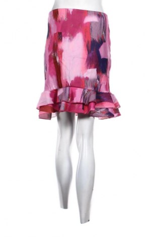 Szoknya Pretty Little Thing, Méret XL, Szín Sokszínű, Ár 4 132 Ft