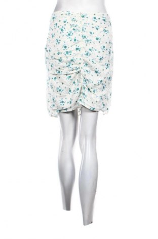 Szoknya Pretty Little Thing, Méret XL, Szín Sokszínű, Ár 4 132 Ft