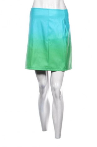 Spódnica Pretty Little Thing, Rozmiar XL, Kolor Kolorowy, Cena 85,74 zł