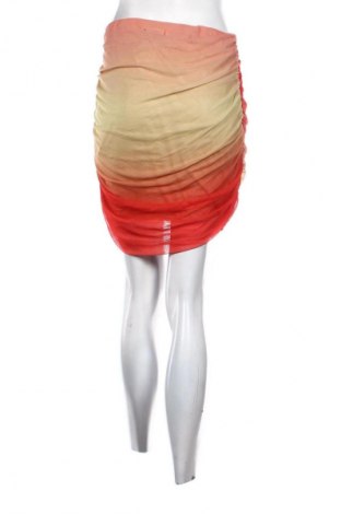 Szoknya Pretty Little Thing, Méret XL, Szín Sokszínű, Ár 6 612 Ft