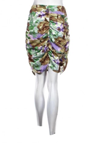 Szoknya Pretty Little Thing, Méret XL, Szín Sokszínű, Ár 4 132 Ft