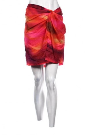 Szoknya Pretty Little Thing, Méret XL, Szín Sokszínű, Ár 4 132 Ft