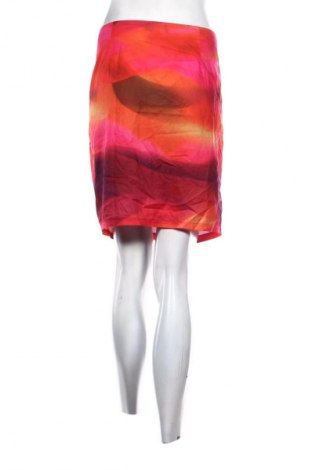 Szoknya Pretty Little Thing, Méret XL, Szín Sokszínű, Ár 4 132 Ft