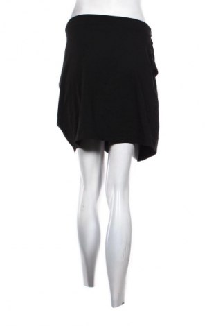 Fustă Pretty Little Thing, Mărime XL, Culoare Negru, Preț 52,13 Lei