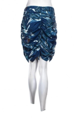 Szoknya Pretty Little Thing, Méret XL, Szín Sokszínű, Ár 4 132 Ft