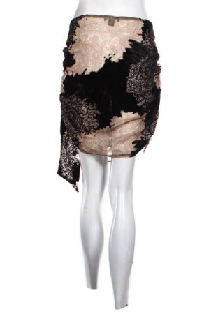 Szoknya Pretty Little Thing, Méret L, Szín Sokszínű, Ár 4 132 Ft