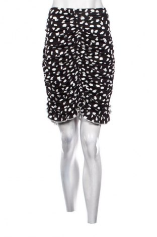 Spódnica Pretty Little Thing, Rozmiar XL, Kolor Kolorowy, Cena 85,74 zł