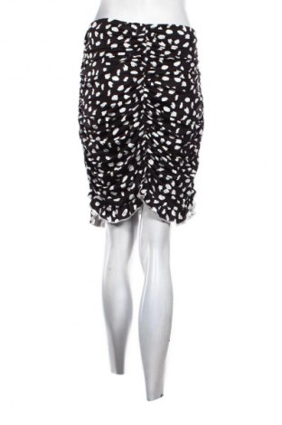 Spódnica Pretty Little Thing, Rozmiar XL, Kolor Kolorowy, Cena 85,74 zł