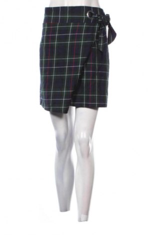 Sukňa Primark, Veľkosť XXL, Farba Viacfarebná, Cena  4,95 €