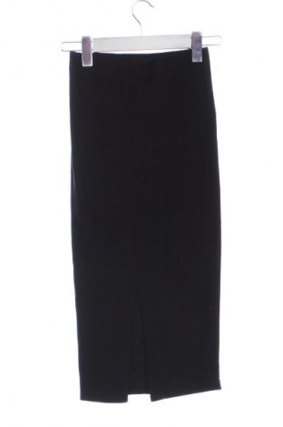 Sukně Primark, Velikost XS, Barva Černá, Cena  340,00 Kč