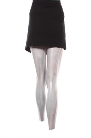 Пола Primark, Размер XL, Цвят Черен, Цена 5,11 €