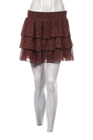 Szoknya Primark, Méret S, Szín Sokszínű, Ár 2 629 Ft