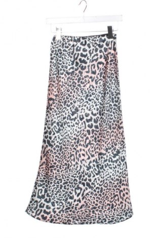 Sukňa Primark, Veľkosť XS, Farba Viacfarebná, Cena  11,70 €