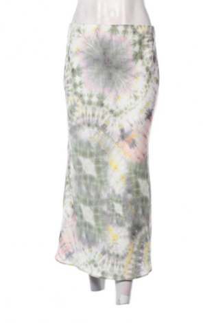 Пола Primark, Размер S, Цвят Многоцветен, Цена 8,18 €