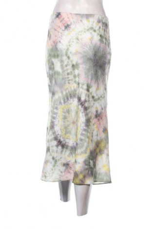 Пола Primark, Размер S, Цвят Многоцветен, Цена 8,18 €