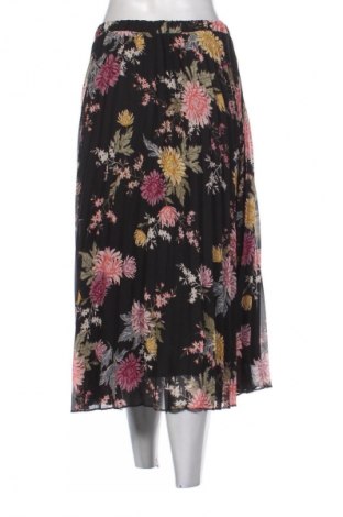 Szoknya Primark, Méret M, Szín Sokszínű, Ár 4 855 Ft