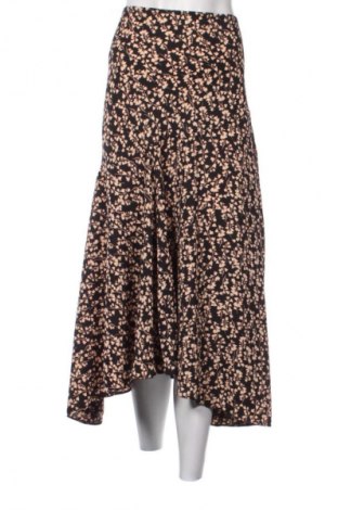 Sukně Primark, Velikost M, Barva Vícebarevné, Cena  340,00 Kč