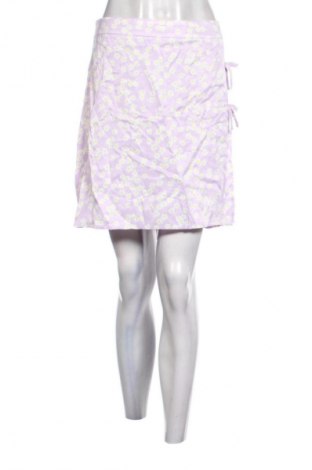 Szoknya Primark, Méret XXL, Szín Sokszínű, Ár 2 609 Ft