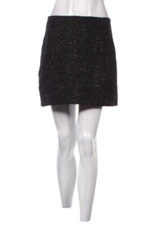 Φούστα Primark, Μέγεθος M, Χρώμα Μαύρο, Τιμή 10,68 €