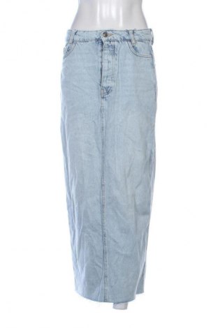 Rock Primark, Größe S, Farbe Blau, Preis € 13,99