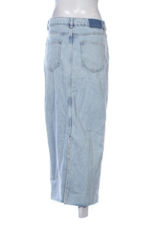 Rock Primark, Größe S, Farbe Blau, Preis € 13,99