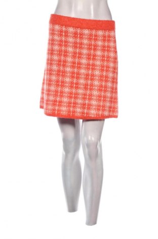 Φούστα Primark, Μέγεθος M, Χρώμα Πολύχρωμο, Τιμή 9,70 €